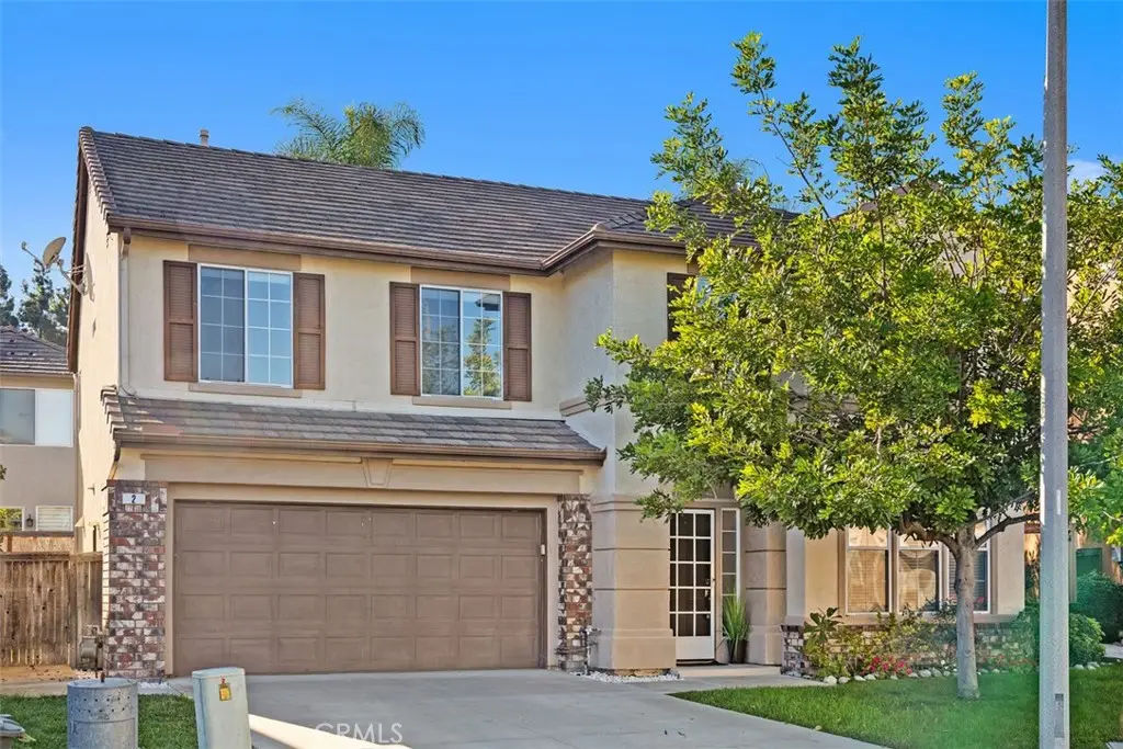 2 Oak Ridge, Aliso Viejo, CA 92656 - Image #1