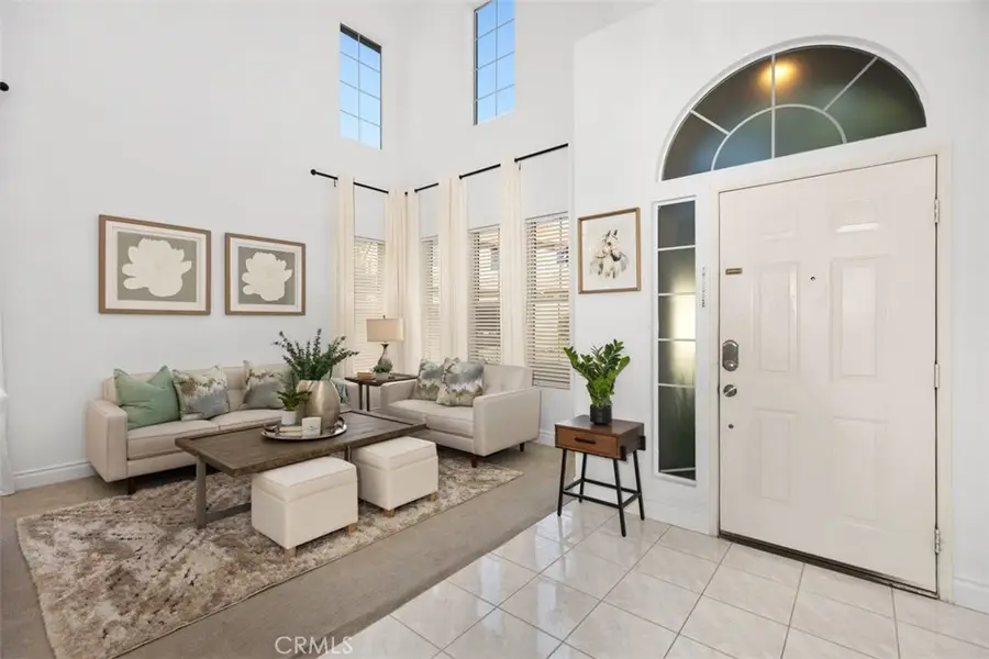 2 Oak Ridge, Aliso Viejo, CA 92656 - Image #2