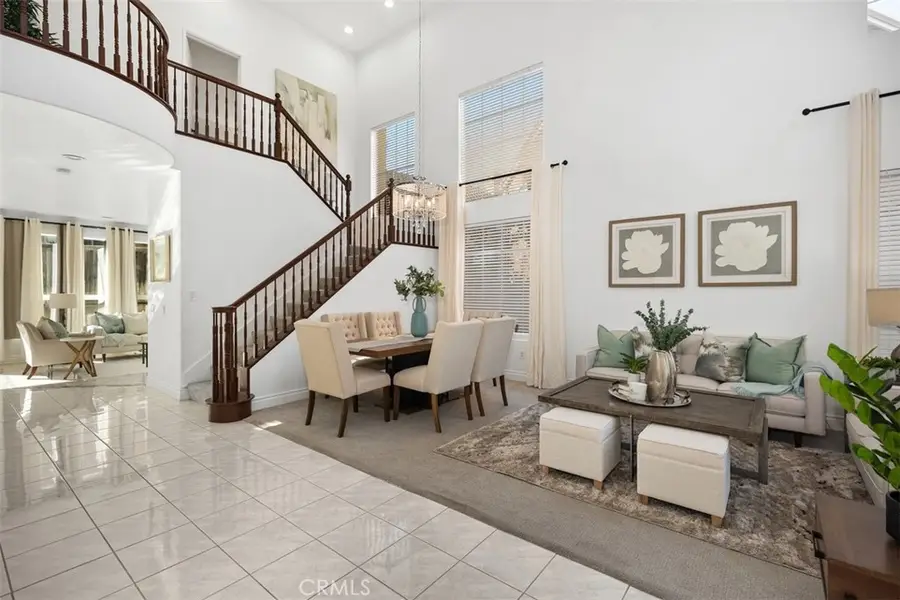 2 Oak Ridge, Aliso Viejo, CA 92656 - Image #3