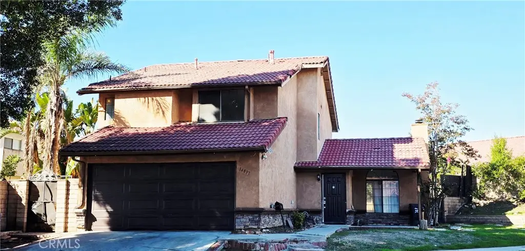 14837 Mission Glen, Sylmar, CA 91342 - Image #1