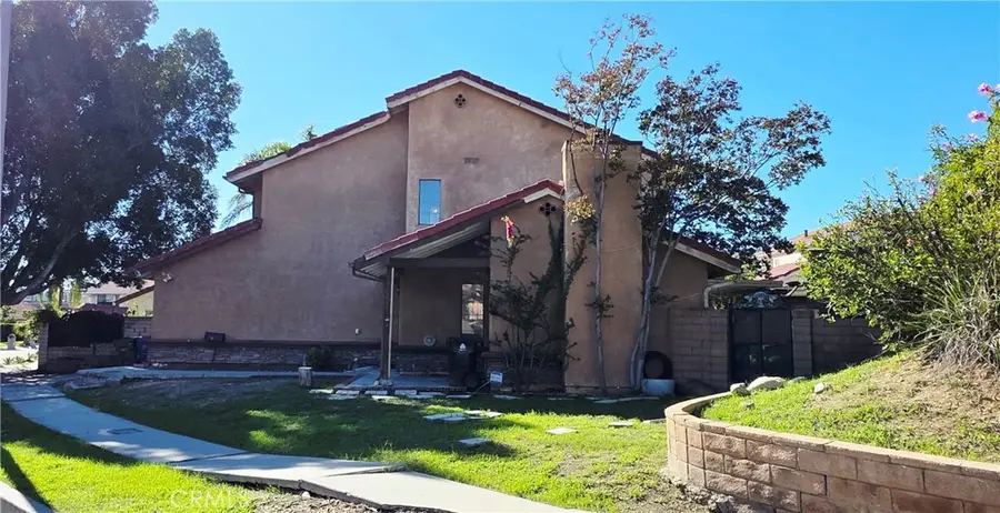 14837 Mission Glen, Sylmar, CA 91342 - Image #2