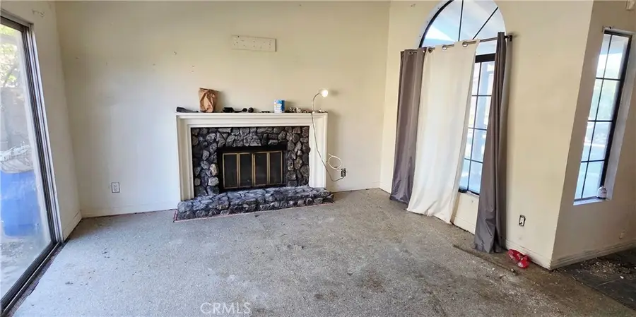 14837 Mission Glen, Sylmar, CA 91342 - Image #3