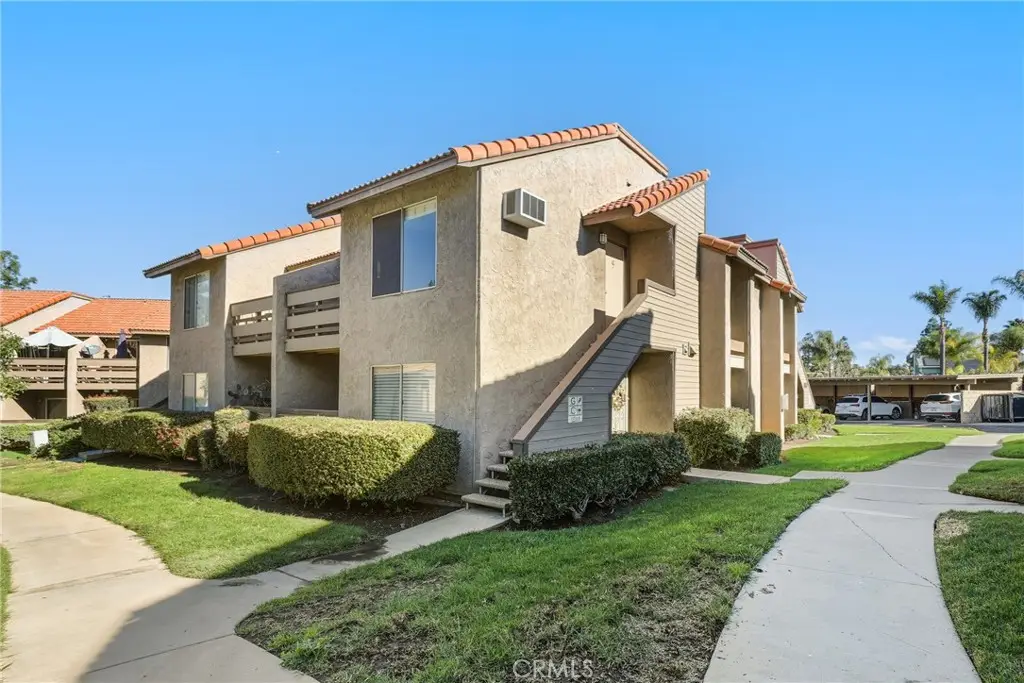 1549 Border Avenue #G, Corona, CA 92882 - Image #1
