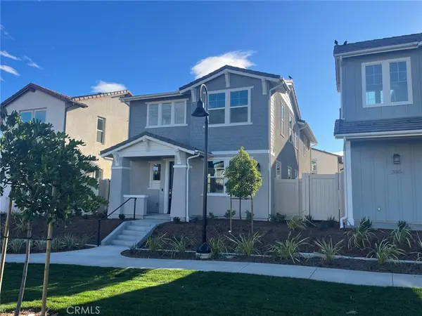 337 S Nevada Avenue, Ventura, CA 93004