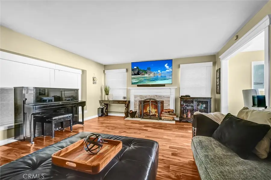 530 N. Stanford Avenue, Fullerton, CA 92831 - Image #2