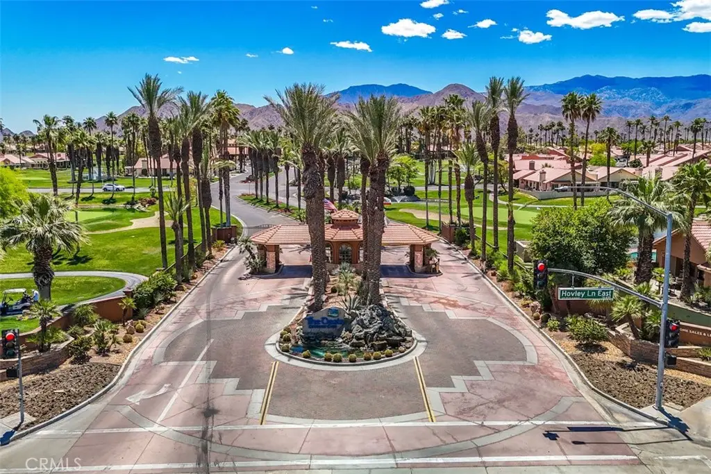 42004 Sand Dune, Palm Desert, CA 92211 - Image #1