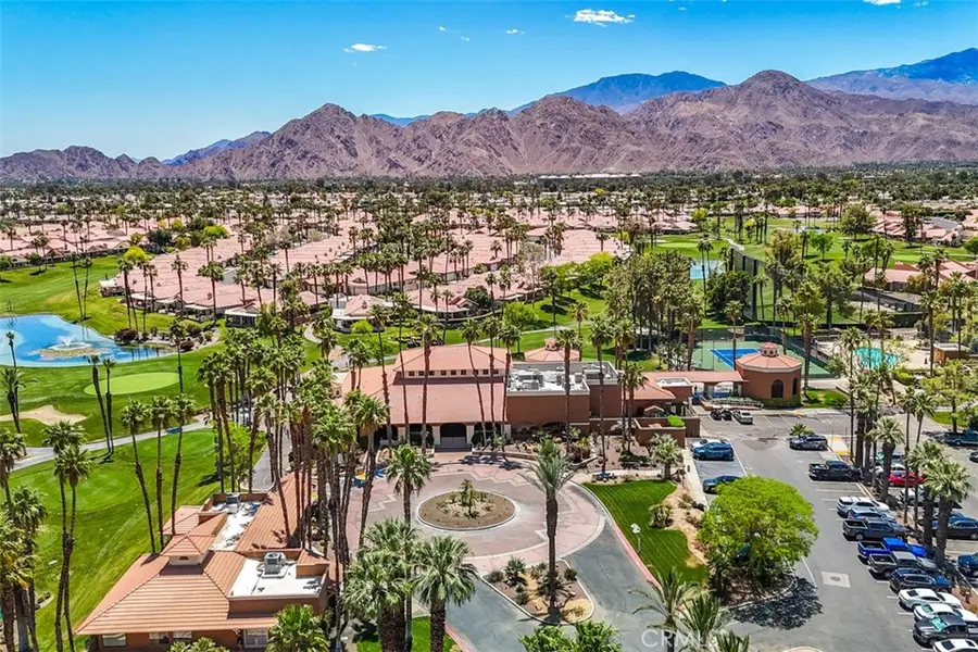 42004 Sand Dune, Palm Desert, CA 92211 - Image #2