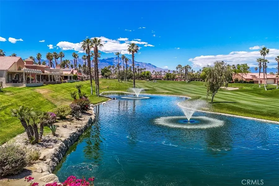 42004 Sand Dune, Palm Desert, CA 92211 - Image #3