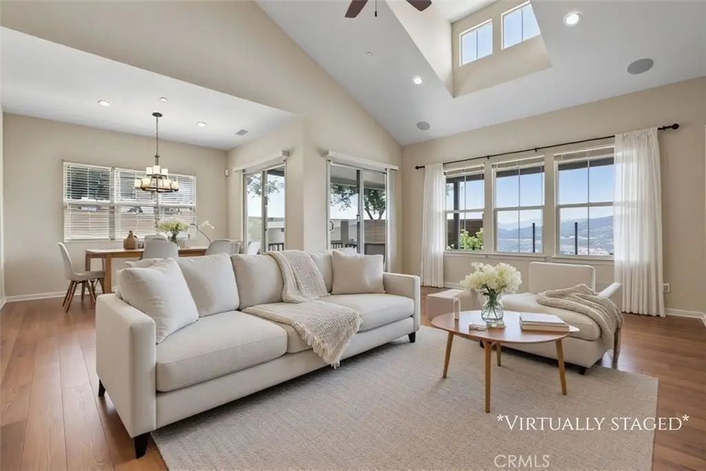 65 Listo Street, Rancho Mission Viejo, CA 92694 - #1