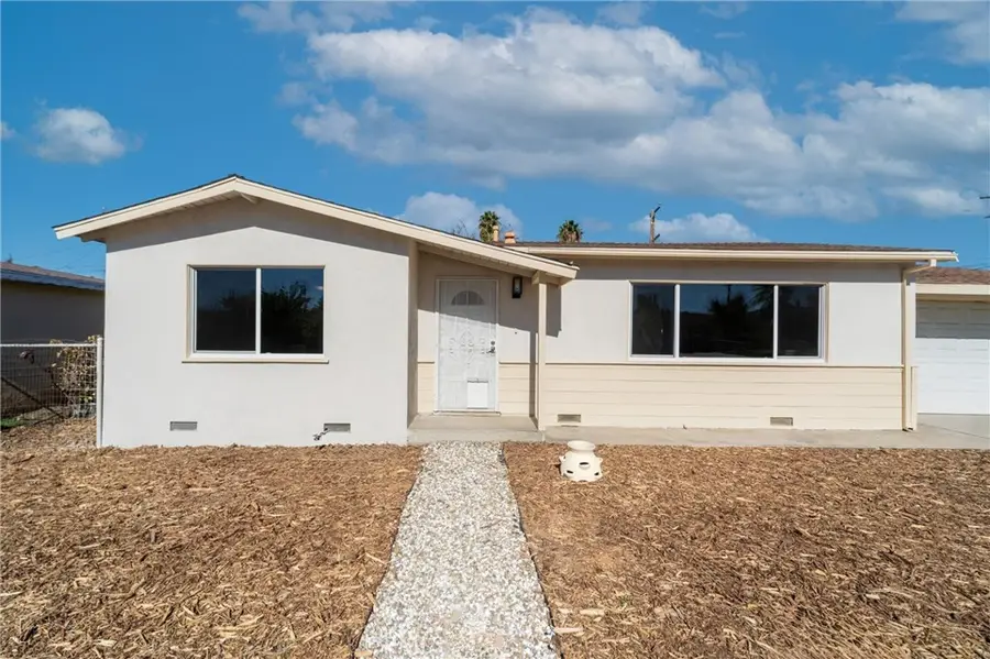 110 W Montrose, Hemet, CA 92543 - Image #3