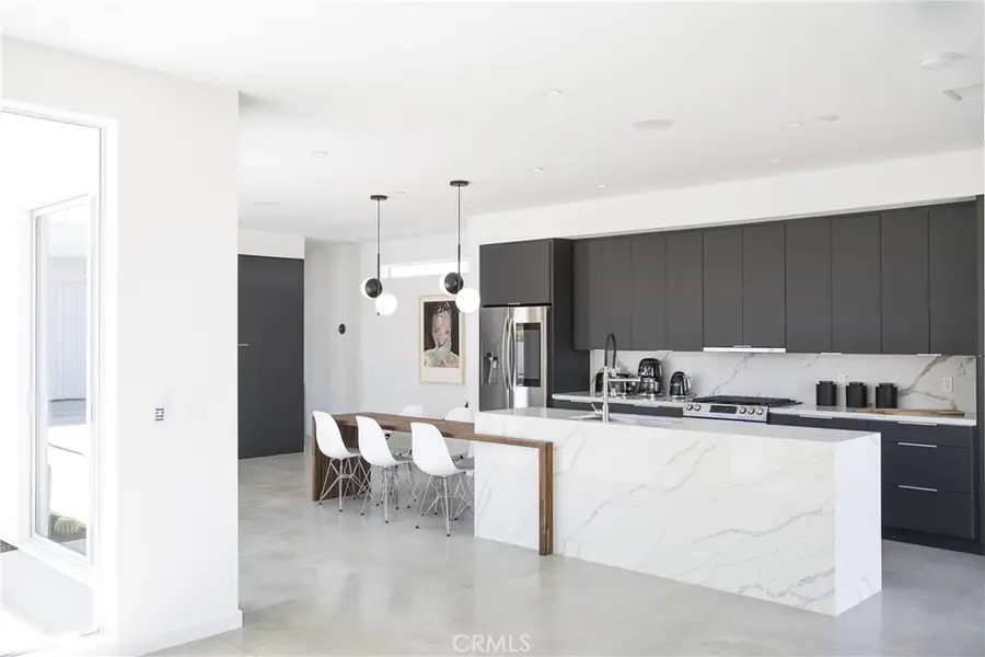 7035 Sunny Vista Road, Joshua Tree, CA 92252 - Image #3