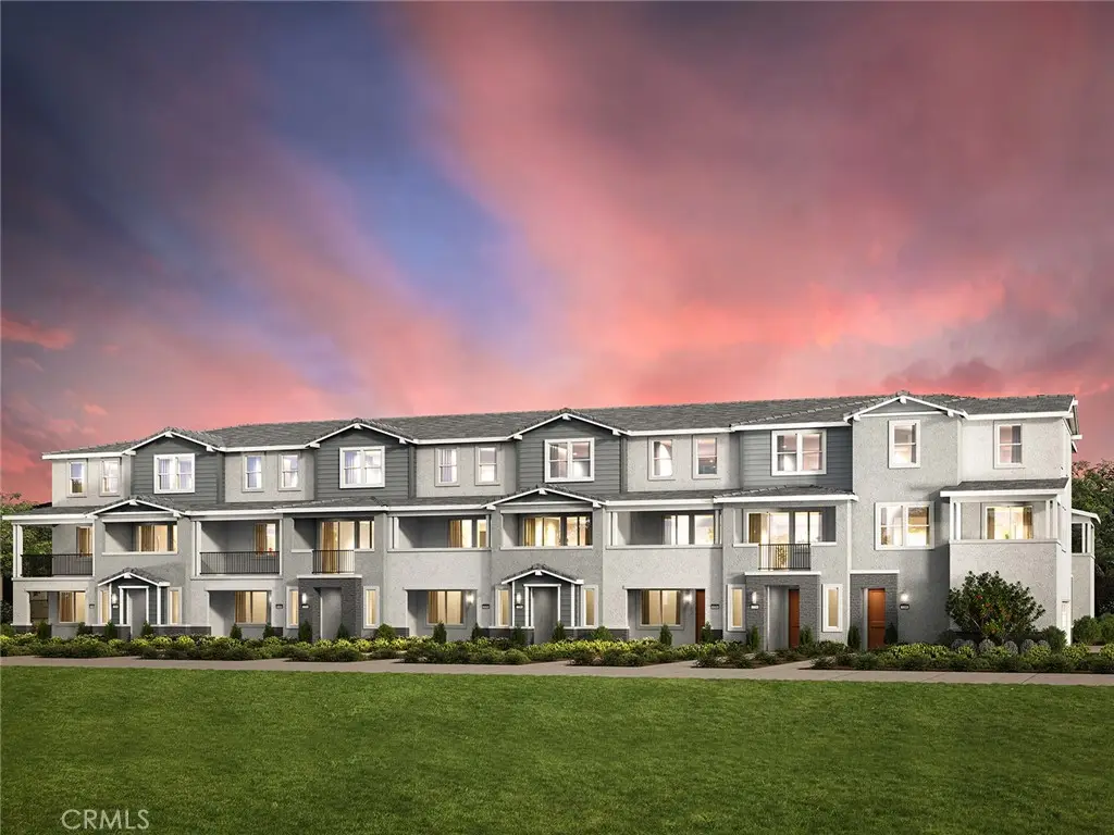 509 Lotus Drive, San Marcos, CA 92069 - Image #1