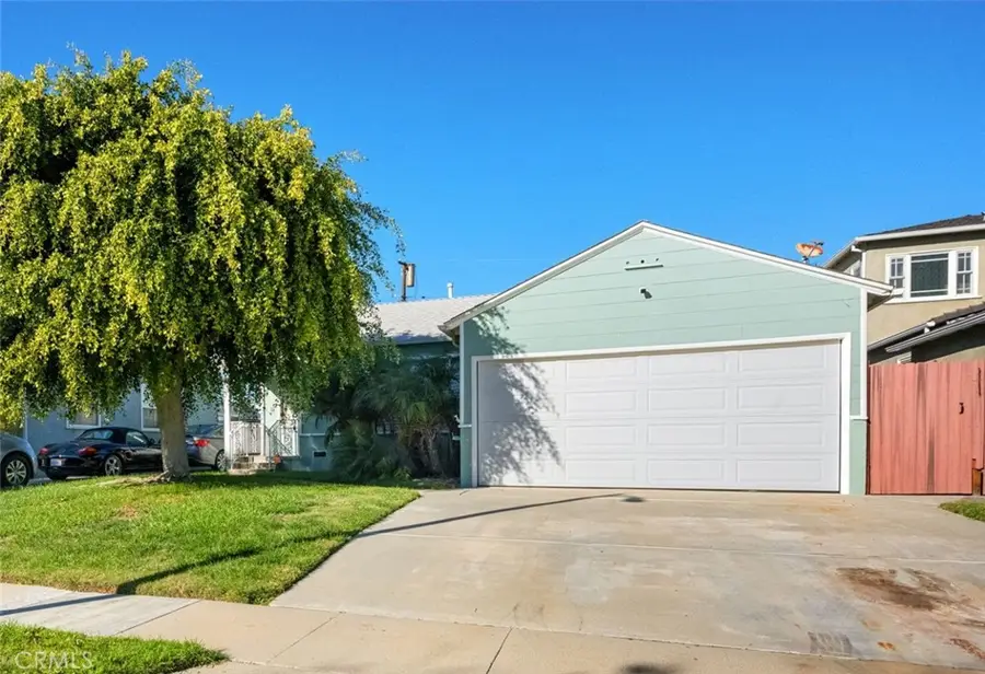2739 Denmead, Lakewood, CA 90712 - Image #2