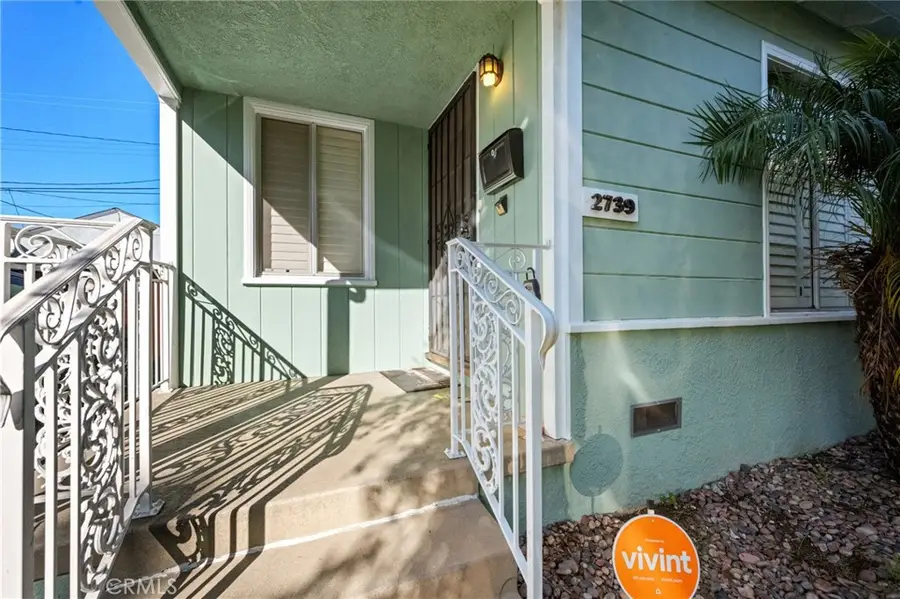 2739 Denmead, Lakewood, CA 90712 - Image #3