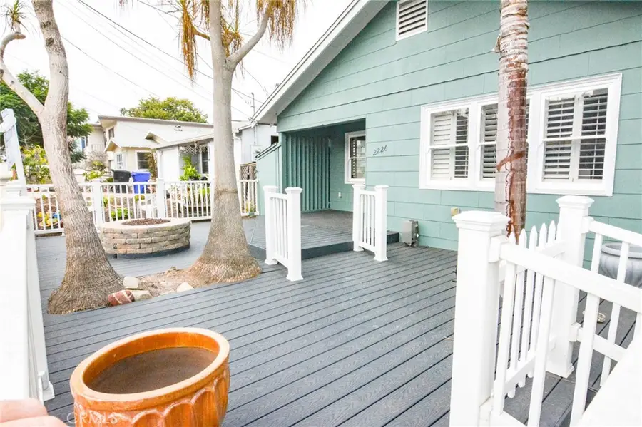 2226 Etiwanda Street, San Diego, CA 92107 - Image #3