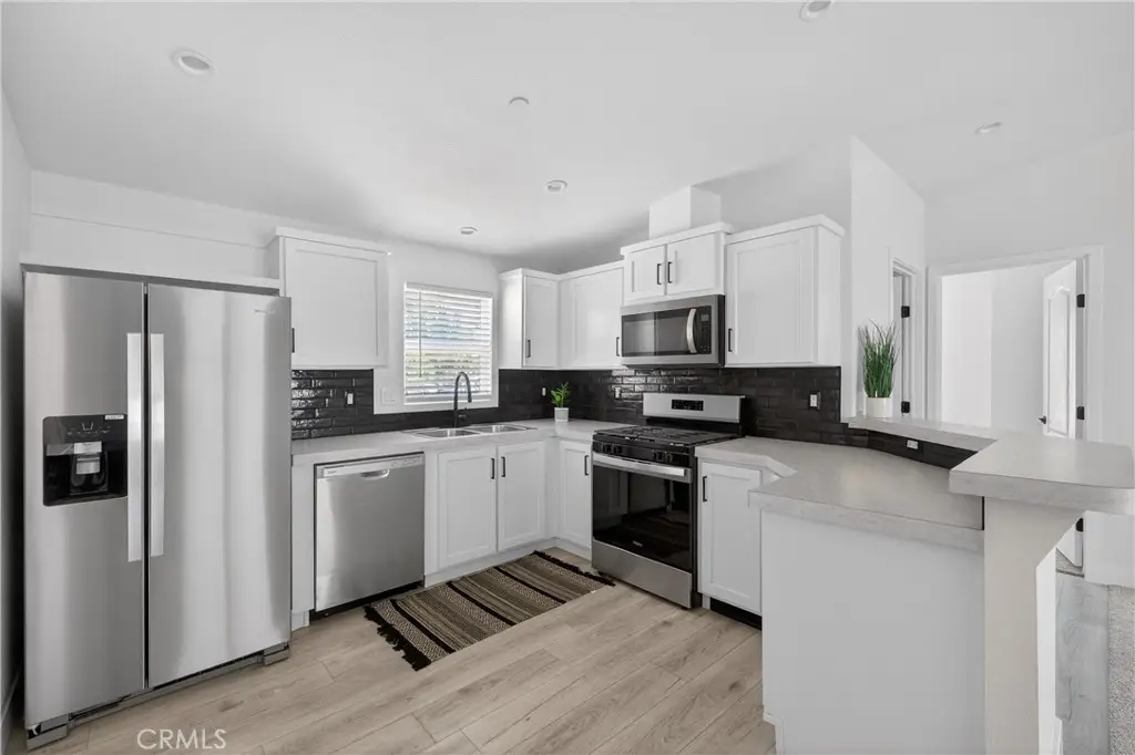 17635 Nelson Avenue, Lake Elsinore, CA 92530 - #1