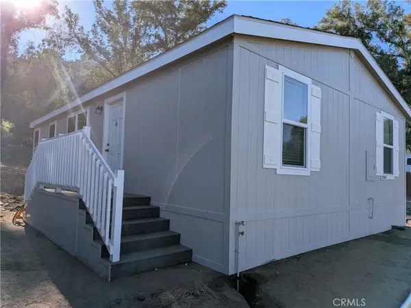 17635 Nelson Avenue, Lake Elsinore, CA 92530