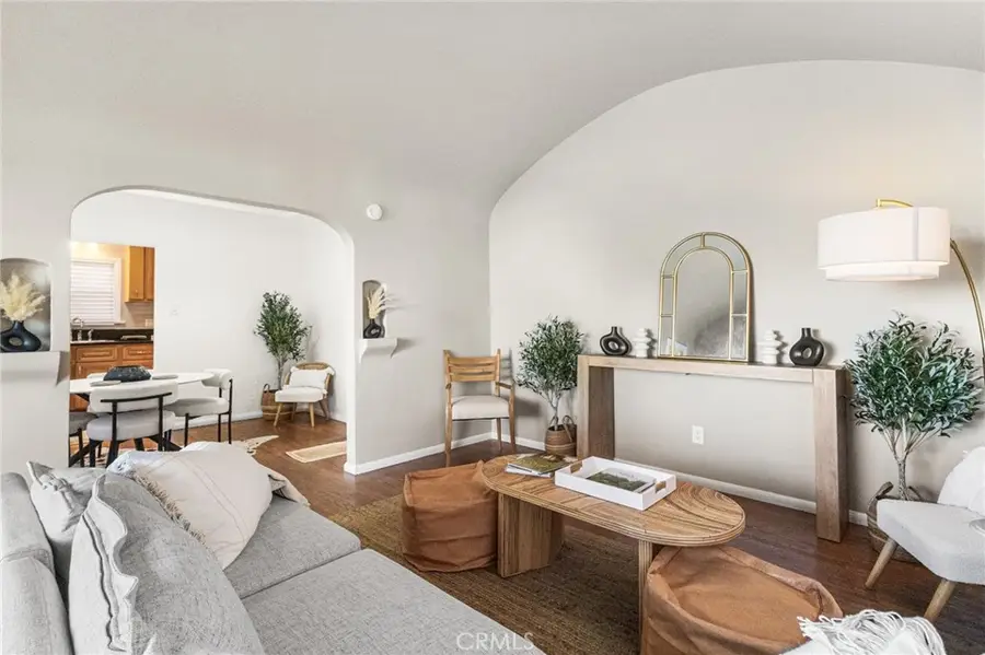 2056 W 70th, Los Angeles, CA 90047 - Image #2