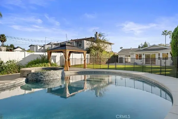 1317 W Fern Drive, Fullerton, CA 92833