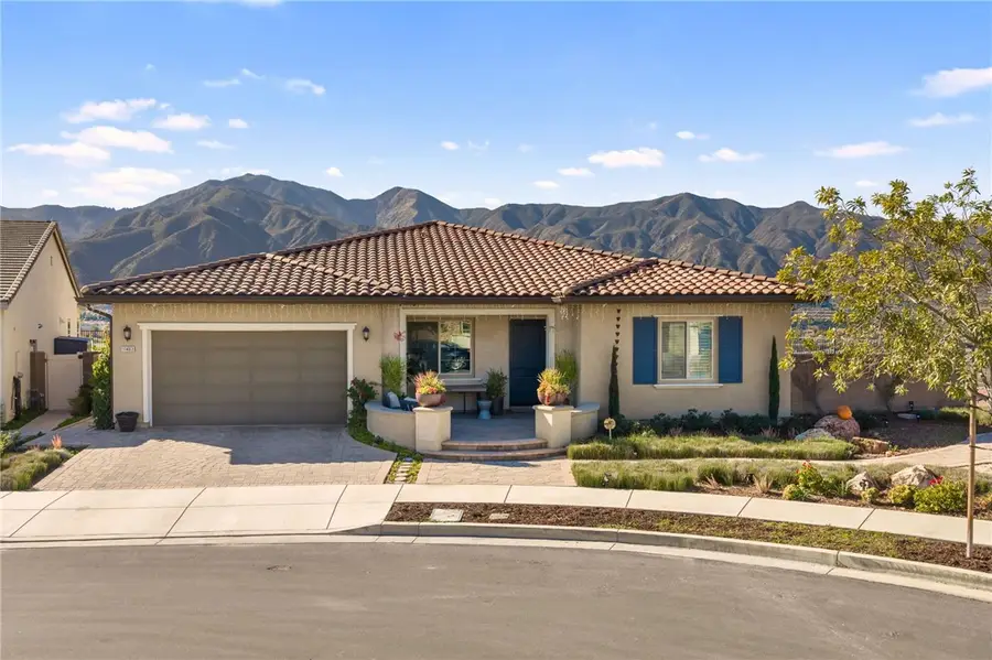 11463 Explorer Court, Temescal Valley, CA 92883 - #3