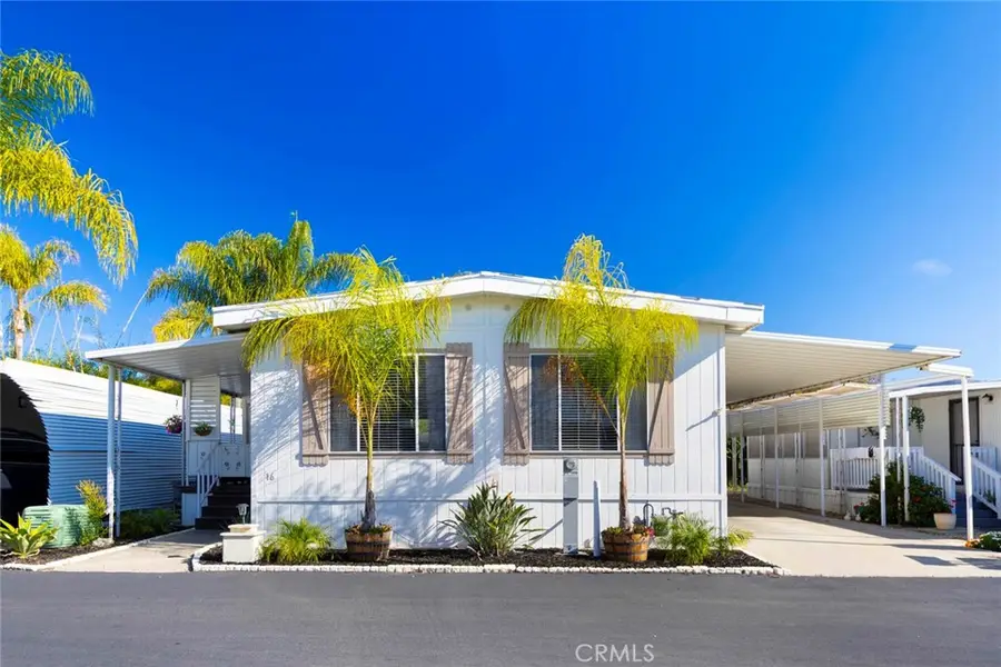 32302 Alipaz #16, San Juan Capistrano, CA 92675 - Image #2