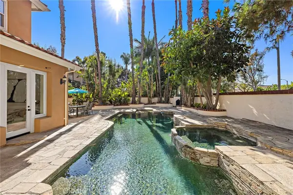 12257 Pevero, Tustin, CA 92782