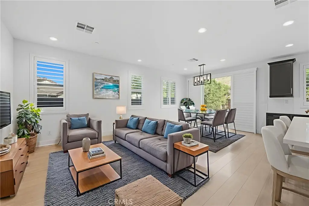 11702 Glenridge Drive, Corona, CA 92883 - Image #1