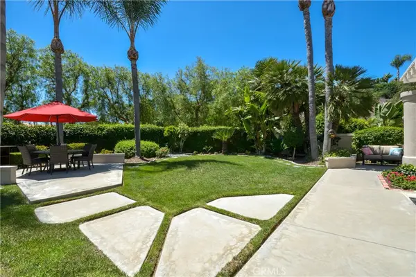 28482 Via Nandina, Laguna Niguel, CA 92677