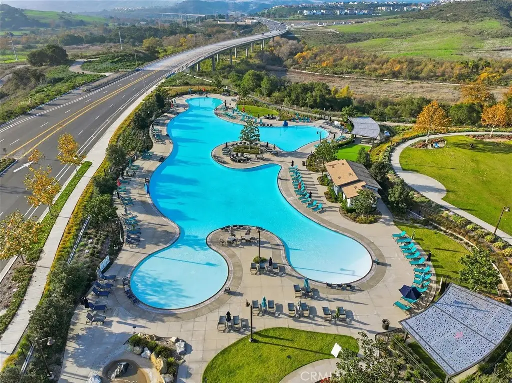 402 Corral Court, Rancho Mission Viejo, CA 92694 - #1