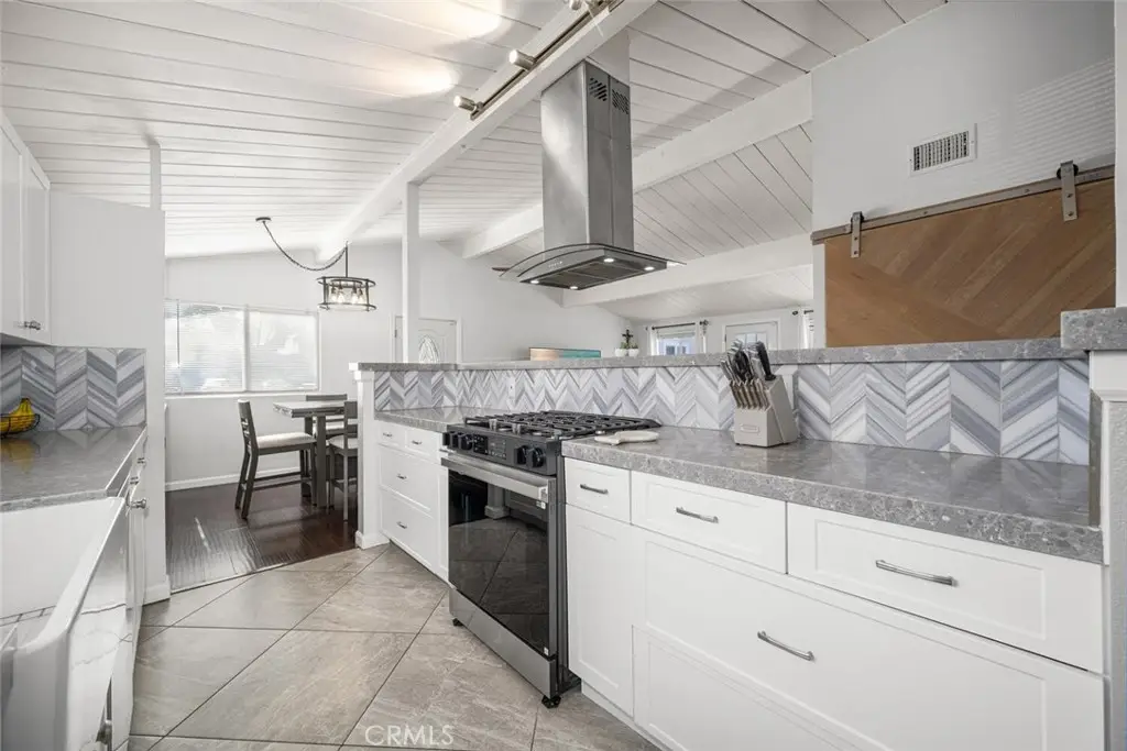 12255 Allard, Norwalk, CA 90650 - Image #1