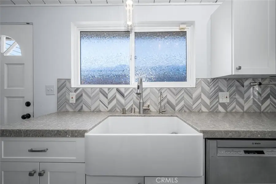 12255 Allard, Norwalk, CA 90650 - Image #3