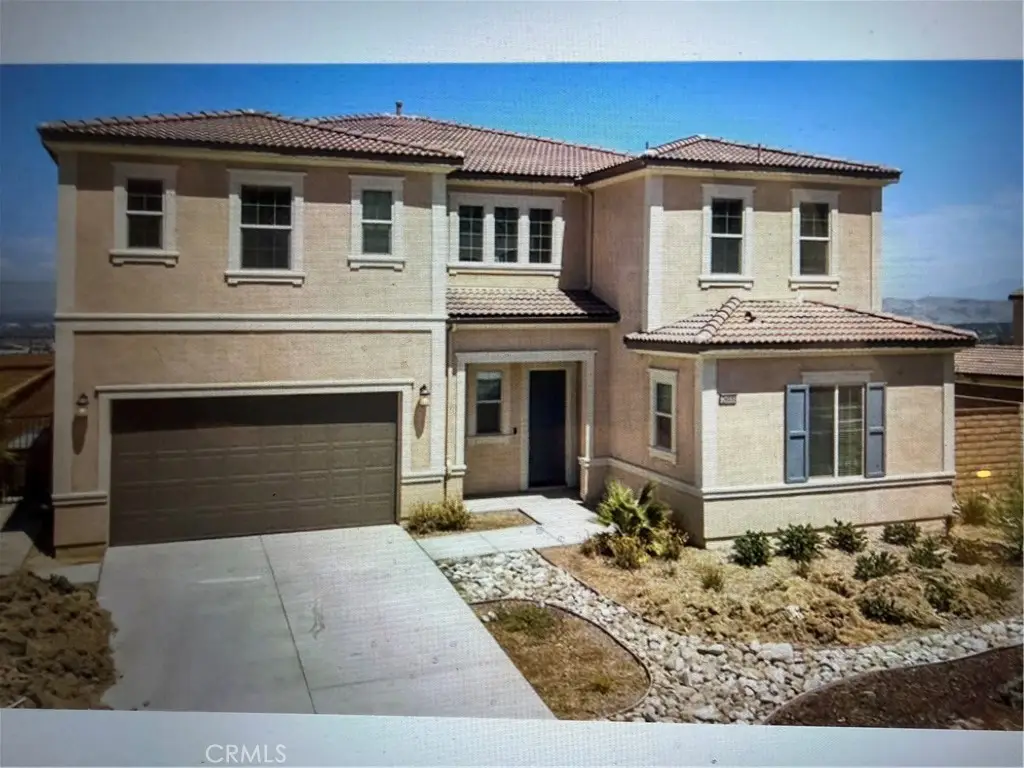 2611 Sierra Bella, Corona, CA 92882 - Image #1