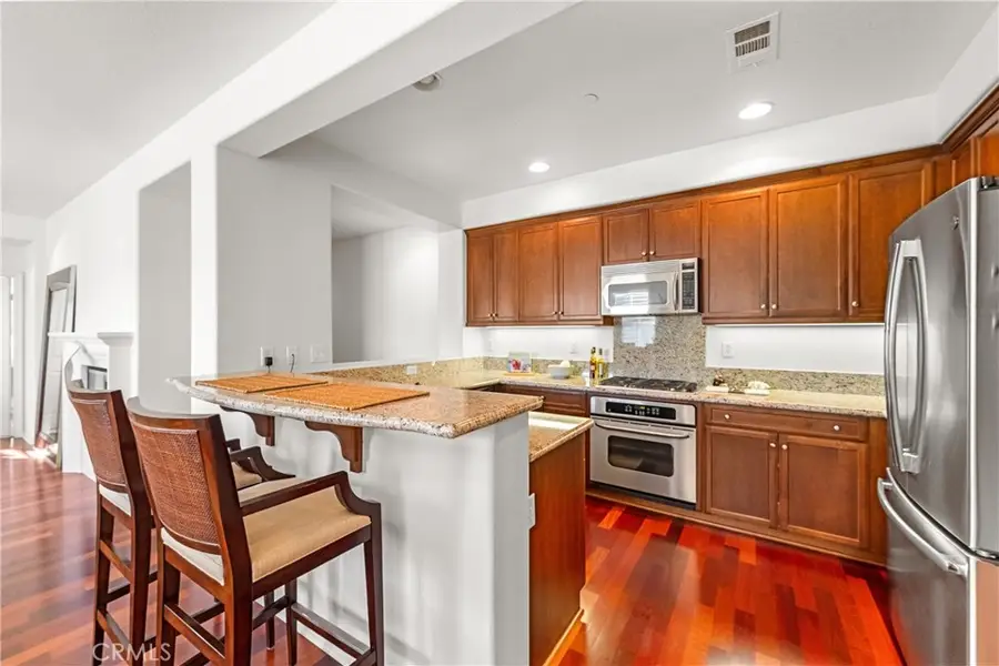 14 Via Almeria, San Clemente, CA 92673 - Image #2