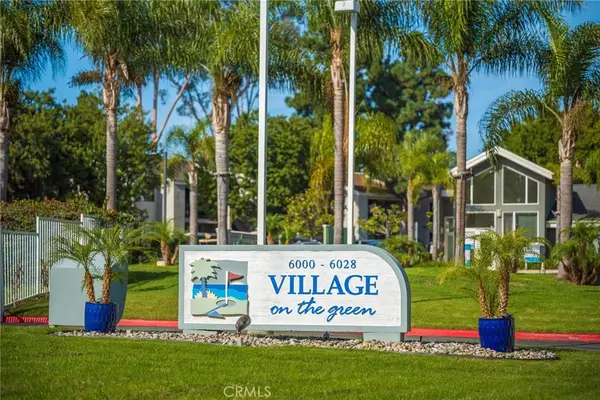 6020 Bixby Village #63, Long Beach, CA 90803