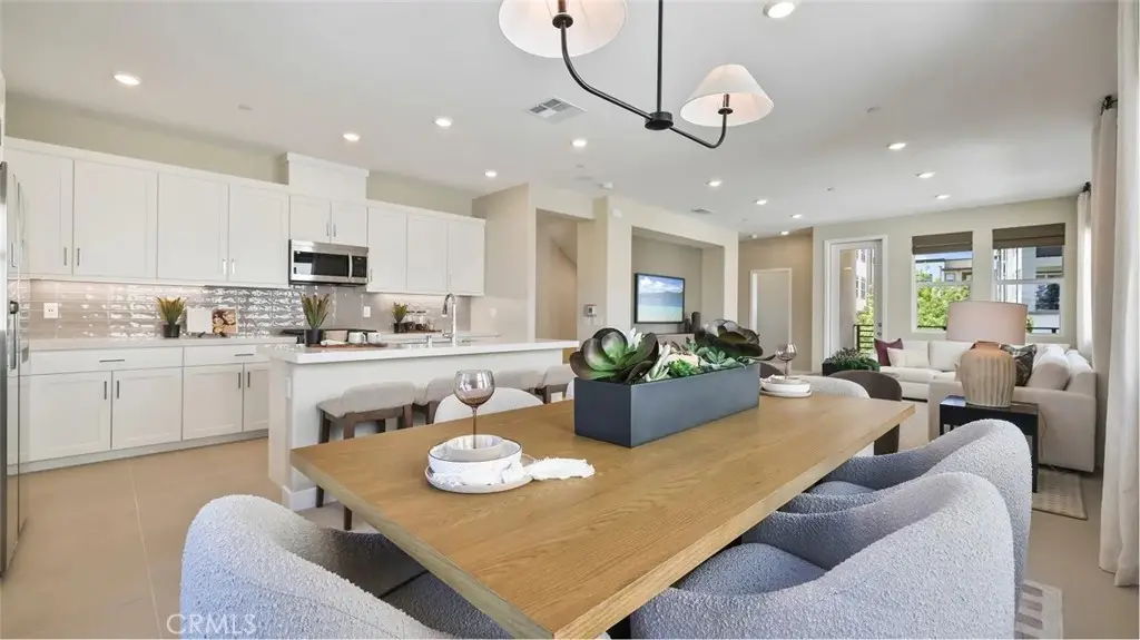 26824 Sonnet Place, Valencia, CA 91381 - Image #1