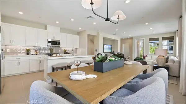 26824 Sonnet Place, Valencia, CA 91381