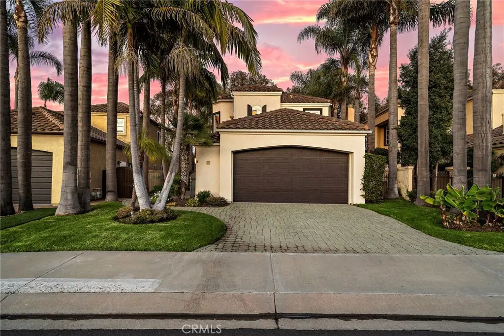 24 Imperatrice, Dana Point, CA 92629 - Image #1