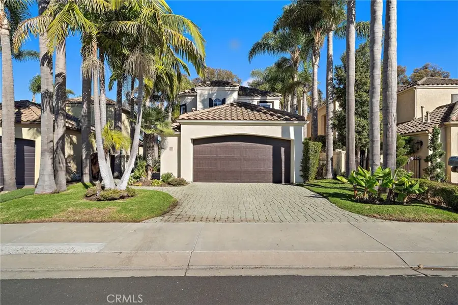 24 Imperatrice, Dana Point, CA 92629 - Image #2