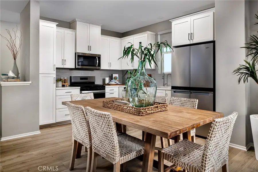 4153 S S. Limecrest Paseo #57, Ontario, CA 91761 - #3