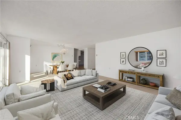 2388 W Via Mariposa #3E, Laguna Woods, CA 92637