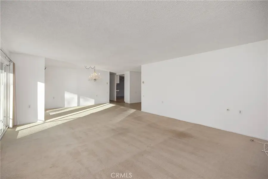 2388 W Via Mariposa #3E, Laguna Woods, CA 92637 - #2