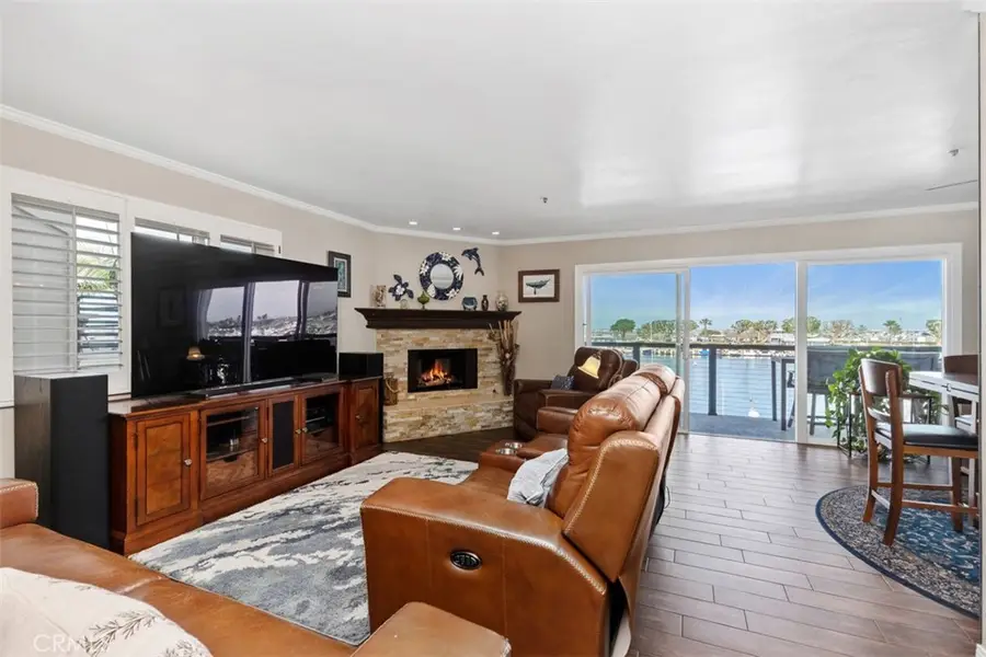 16255 Pacific Circle #204, Huntington Beach, CA 92649 - #3