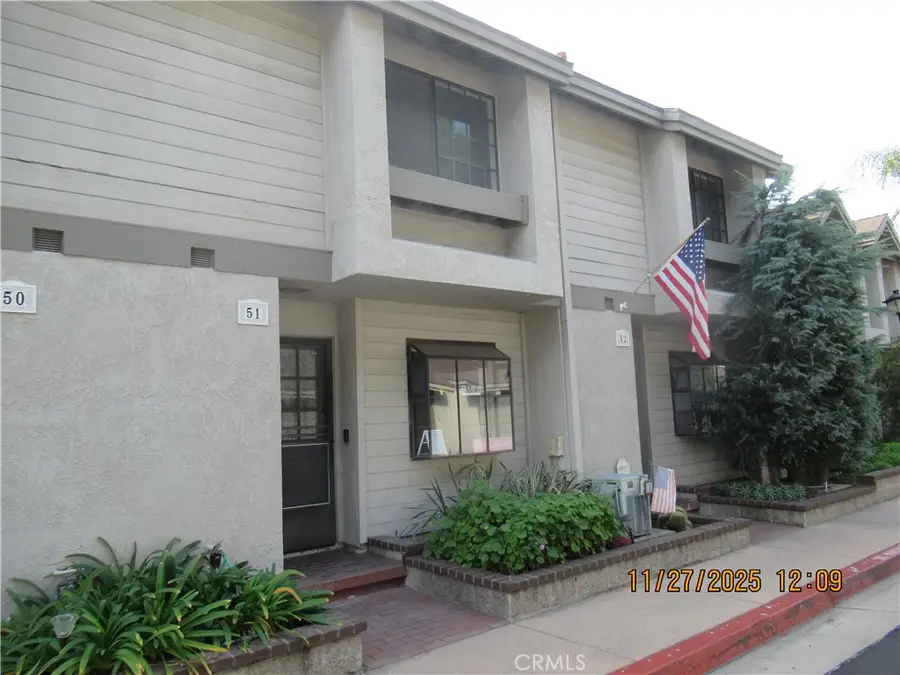 2220 E Chapman #51, Fullerton, CA 92831 - Image #2