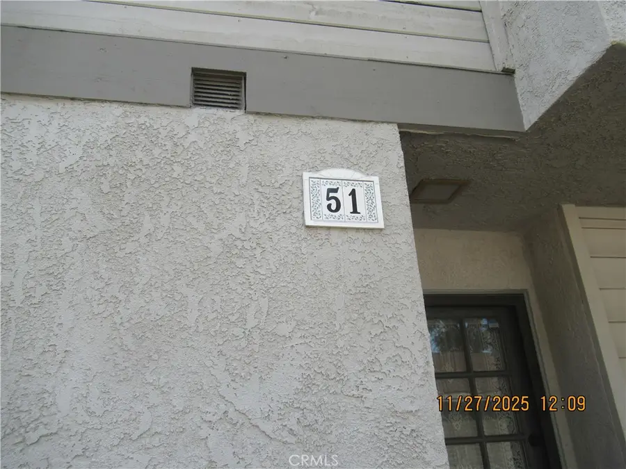 2220 E Chapman #51, Fullerton, CA 92831 - Image #3