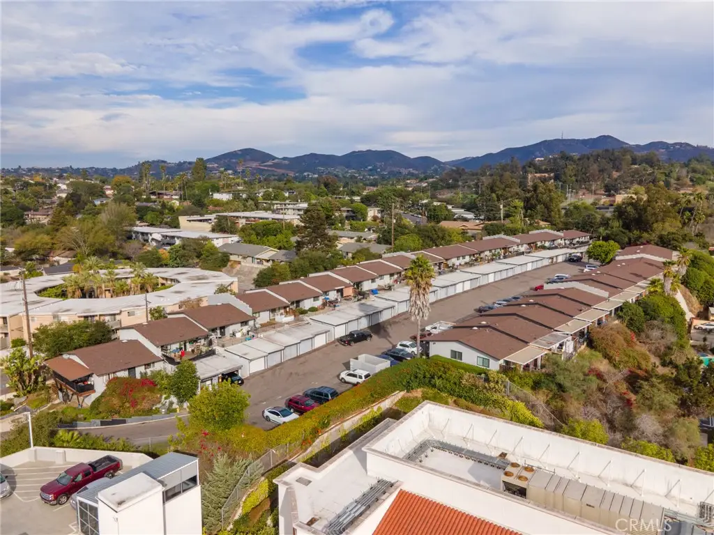 1010 Clearbrook Lane, Vista, CA 92084 - Image #1