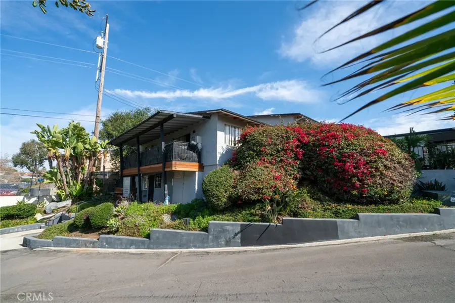 1010 Clearbrook Lane, Vista, CA 92084 - Image #3