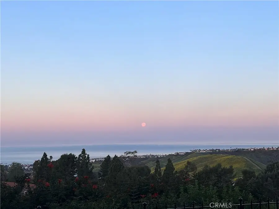 19 Calle Sol, San Clemente, CA 92672 - Image #2