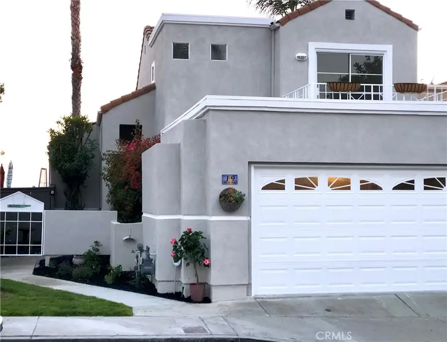 19 Calle Sol, San Clemente, CA 92672 - Image #3