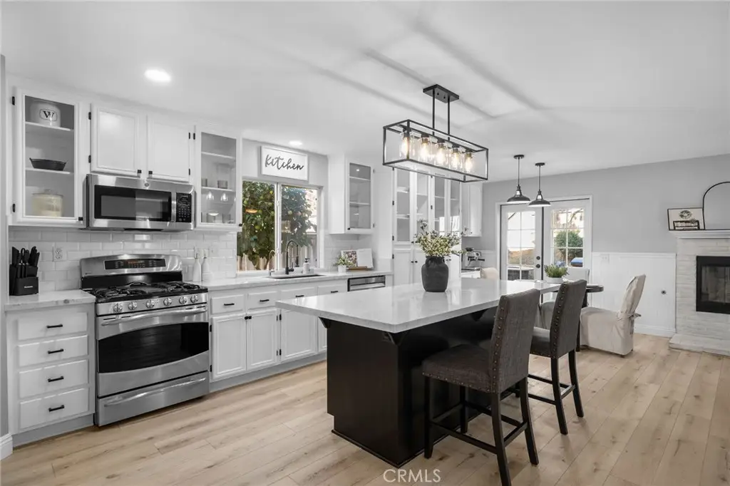 742 Alder Street, Beaumont, CA 92223 - Image #1