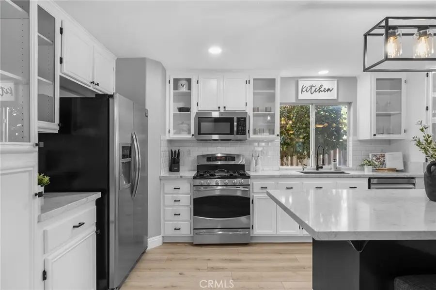 742 Alder Street, Beaumont, CA 92223 - Image #2